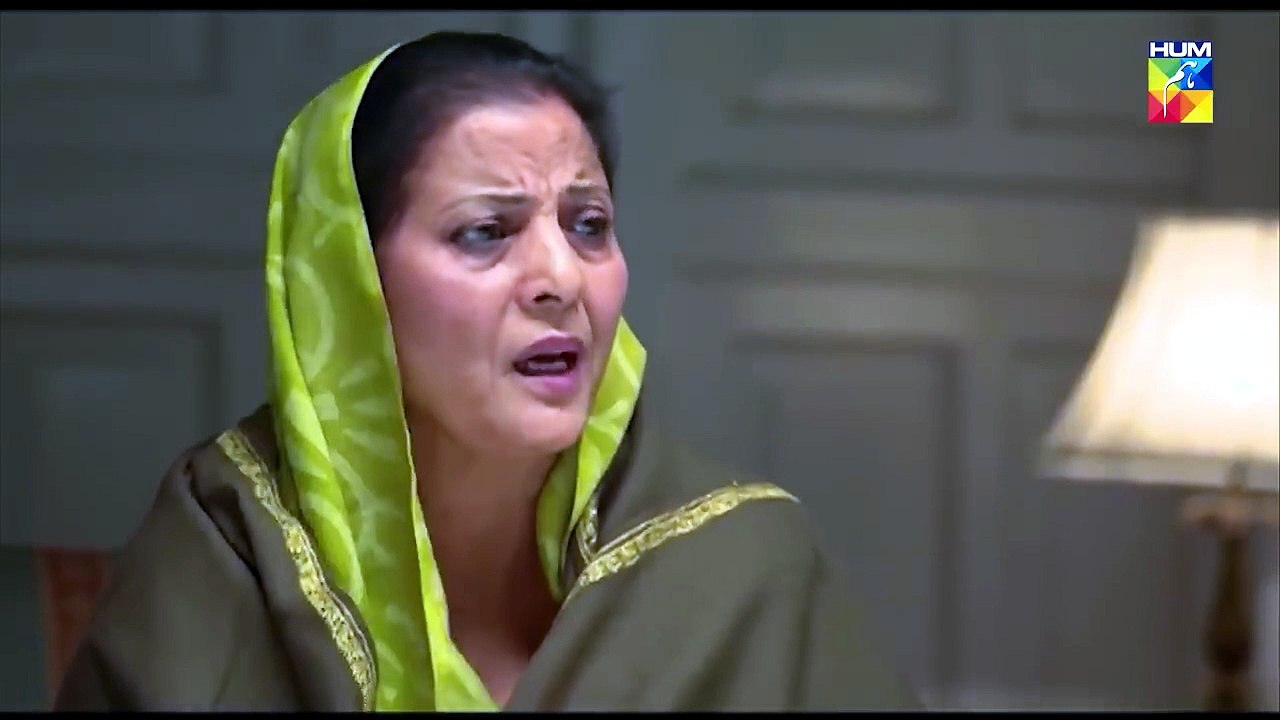 Har Koi Mery Aba Ki Tarha Nahi Hota Jo Mana Karny Kay Bawajood Chaly Ayengy... #Durreshehwar