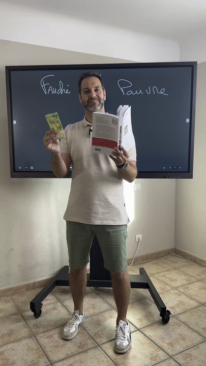 Ton niveau d’éducation = ton niveau de revenus