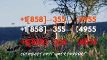 Coinbase™ CuStomer SuPPoRT™ USA Help Desk™ Number: 2026 Contact Numbers