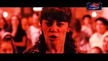 مسلسل الفناء - الحلقة 31 - تركى مدبلج