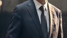 พยัคฆ์ร้ายแดนเหนือ: ทหารรับจ้างไร้พ่าย