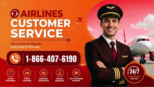 Complete™ {Guide} to United Airlines®™ ® Customer® Service Number || Toll Free Number U-S-A Support