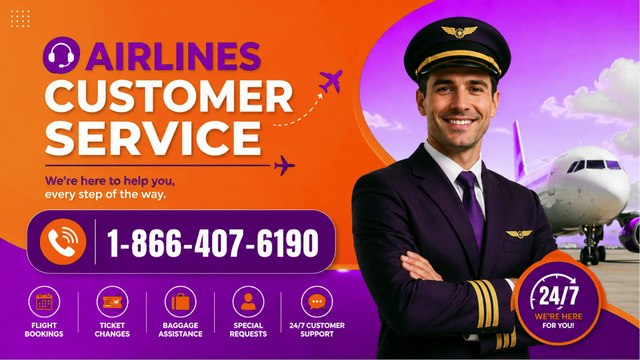 Full™ {Guide} for American Airlines®™ ® Customer® Service Number || Toll Free Number U-S-A Assistance
