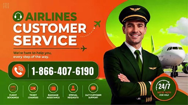 Official™ {Directory} of Delta Airlines®™ ® Customer® Service Numbers || Toll Free Number U-S-A Help