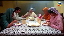 Mansoor Susralio Par Is Tarha Paisy Lootany Lagy Ga Phir Tou Kaam Hogaya Hamara...!!! #Durreshehwar