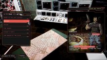 Vultures Scavengers of Death - Launch Trailer