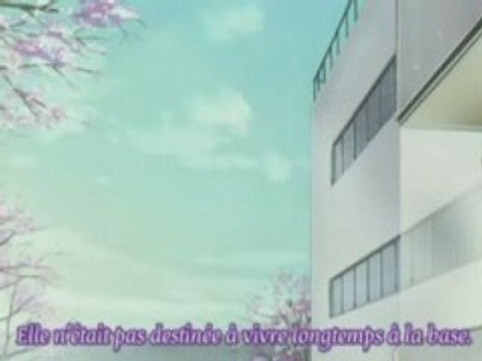 Da Capo 24 P1 vostfr