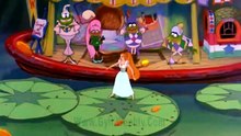 Film Gishtëza Dubluar Ne Shqip