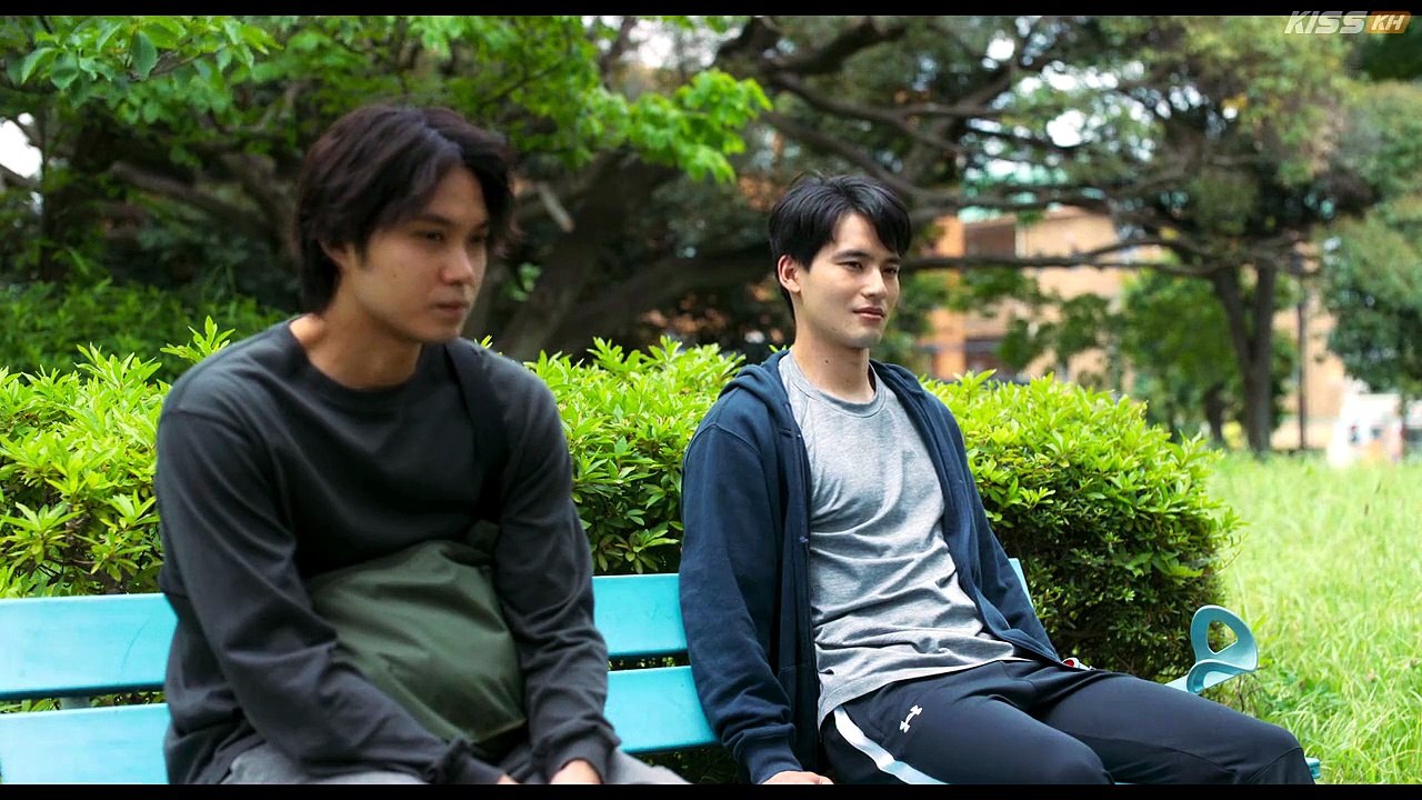 E.4 - SMa - EngSub