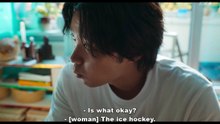 E.1 - SM - EngSub