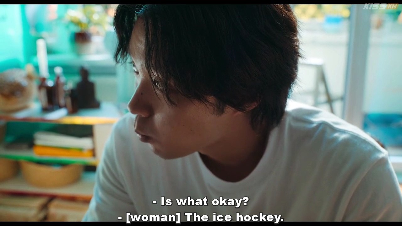 E.1 - SM - EngSub