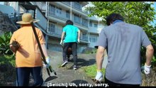 E.3 - SMa - EngSub