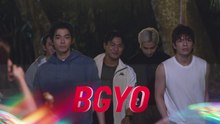 'Born to Shine: Meet the new boys on the block | BGYO plug