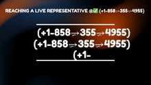 Complete List of Official Coinbase CARE PHONE NUMBER HelP Desk™️Contact Numbers(+1-858⭌355⭌4955) (2)