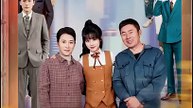 Kicked Out of the Rich Family, Fake Heiress Becomes the Darling and Changes Her Fate💔 | Emotional Drama Eng Sub