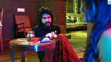 Oh Butterfly (2026) Tamil  Movie Part -3