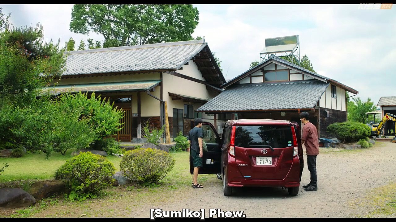 E.6 - SMa - EngSub
