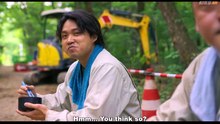 E.8 - SMa - EngSub