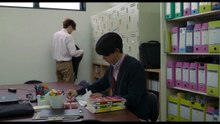 E.7 - SMa - EngSub