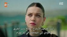 مسلسل اخي الحلقة 15 مترجمة