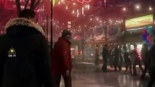 Oui, jouer à un jeu vidéo EST du tourisme virtuel !!