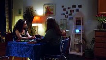Popping The Question _ Lesbian Romance Short Film