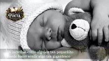 Amor eterno por un instante: La pequeña belleza de mi bebé