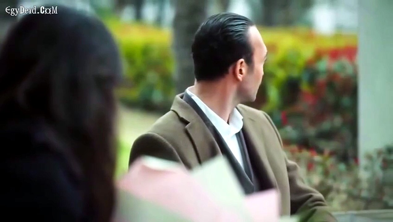 مسلسل حلم اشرف مدبلج الموسم الثاني الحلقة 77