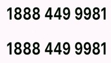 !!~Z~!!!!【*ONE-SIDE*】≋{{CoMpLeTe List}} of Official OUTLOOK CuStomer Care™️ complaint Support Numbers ≋ ≋