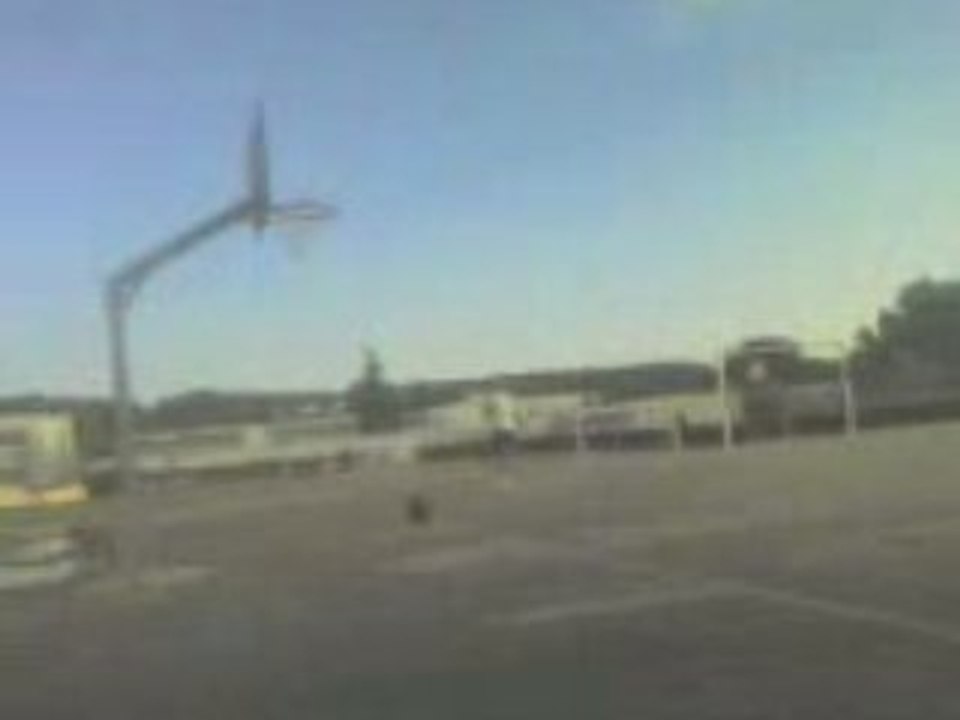 Video-0003
