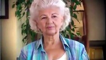 Geçmiş... - Sahra