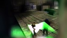 Star Wars Desperately Needs Jedi Knight Back