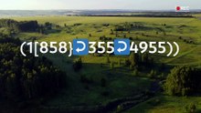 Complete™ List of coinbaseⓃ CUSTOMER© WALLET© Care℗ (Toll Free Number Support) Numbers A Complete GuideKuMaR (1)