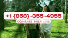 Help Desk【Coinbase®】 (Customer-.Support ) Number - Complete Guide to Live Chat,, and 24/7 ServiceXolAc