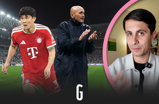 Calciomercato Juve, dal rinnovo di Vlahovic agli obiettivi di Spalletti in difesa
