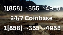 ≋ ⁂O!!O⁂《||Coinbase®||》HELP DESK©SUPPORT℗ Phone NuMber (OfficiAl Guide)➺➺¶ ➺➺¶