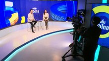 “ทุเรียน” พืชเศรษฐกิจหลักชุมพร ปี 2569 | เนชั่นทั่วไทย | 14 พ.ค. 69 | PART 2