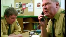 Großstadtrevier S06E07-Vereinskameraden