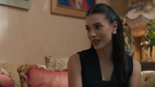 HD 29 مسلسل قفطان خديجة الحلقة