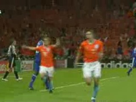 20080614 0339 NOS Journaal (NOS) 1