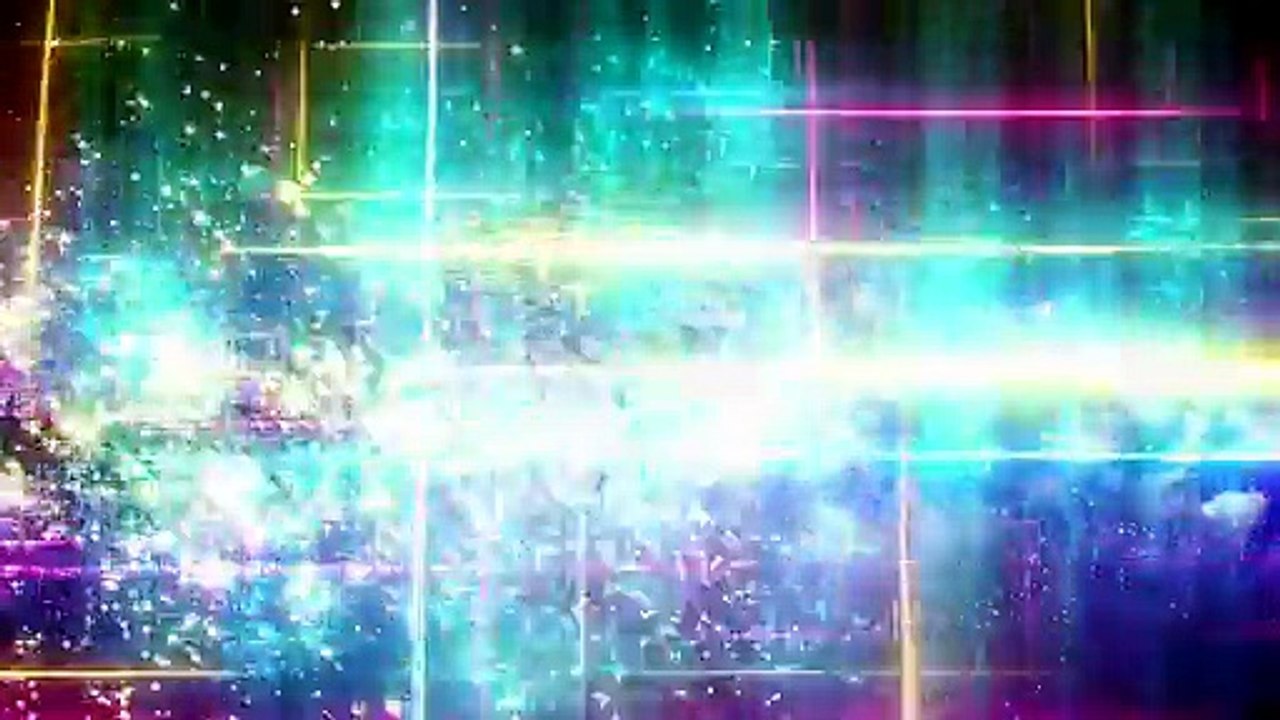 orejihanki S03E05 CR Dual Audio AV1