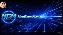 NEO LOGO+#第一章 小星星=UHDEN TC=PC Directive 8020