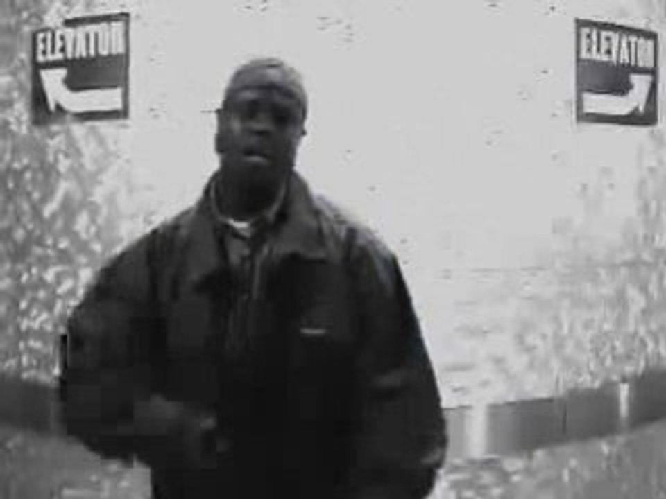 Kazi - A.V.E.R.A.G.E.