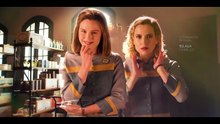 Capítulo 538 [Full Movie] [Vertical Drama]Full EP - Full