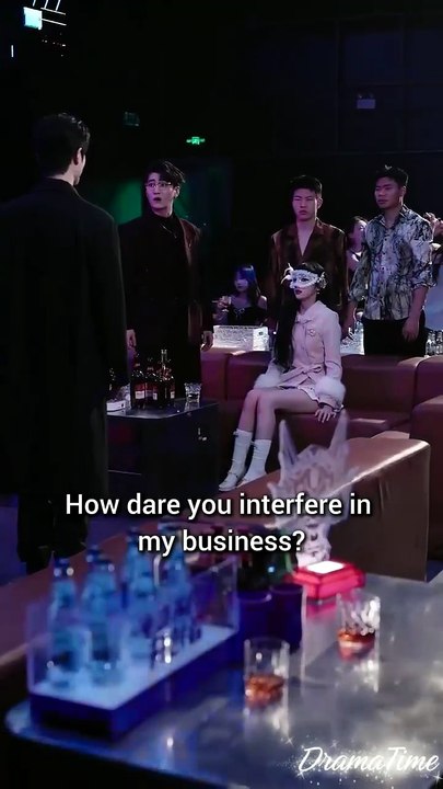 [ENG  SUB] The Heiress Alliance  I Teamed Up with the  Real Daughter to Destroy Our Toxic Family