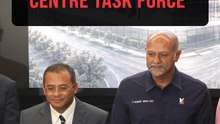 State govts part of Data Centre Task Force, says Gobind