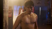 Kamao: Ngayong May 25 na sa GMA Afternoon Prime!
