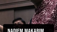 Gojek founder faces 18 years in prison over alleged corruption