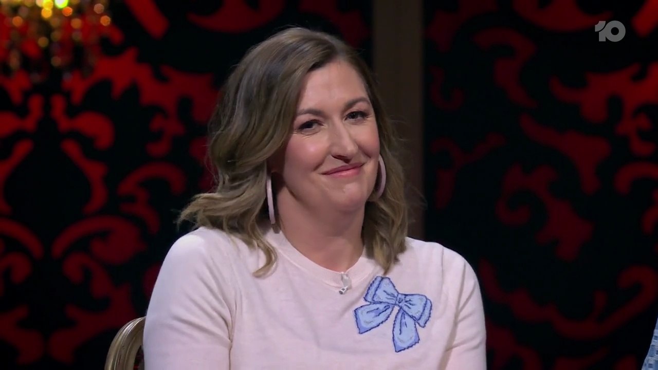 Taskmaster AU S05E02