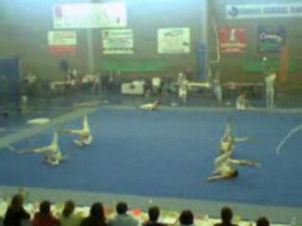 Festival 2007